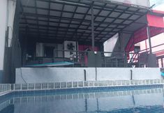 Khác 4 BEN & LEK GUESTHOUSE