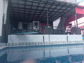 Khác 4 BEN & LEK GUESTHOUSE