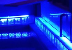 Khác 5 BEN & LEK GUESTHOUSE