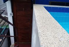 Khác 6 BEN & LEK GUESTHOUSE