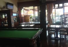 Khác 7 BEN & LEK GUESTHOUSE