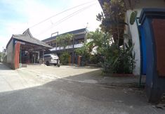 อื่นๆ 2 Bamboo House