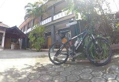 อื่นๆ 3 Bamboo House