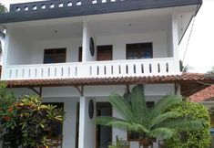 อื่นๆ 4 Bamboo House