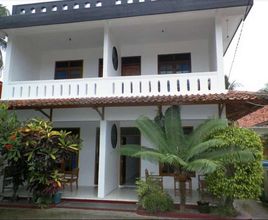 อื่นๆ 4 Bamboo House