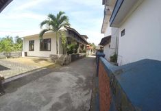 อื่นๆ 6 Bamboo House