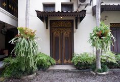 その他 2 Cakra Homestay Solo