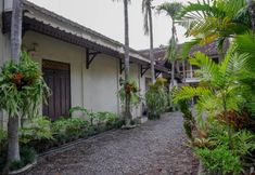 その他 4 Cakra Homestay Solo