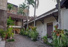 その他 5 Cakra Homestay Solo