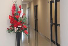 Others 6 Intech Hostel