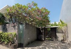 Lain-lain 2 Villa Ruandra