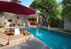Lain-lain 3 Villa Ruandra