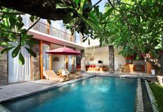 Lain-lain 4 Villa Ruandra