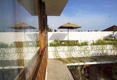 Lain-lain 5 Villa Ruandra