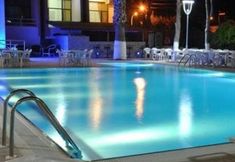 其他 2 Happy Family Apart