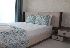 其他 4 Happy Family Apart