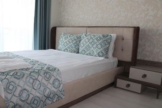 其他 4 Happy Family Apart