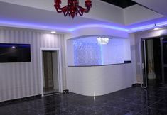 其他 5 Happy Family Apart