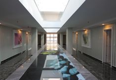 其他 6 Happy Family Apart