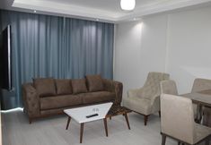 其他 7 Happy Family Apart