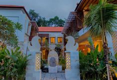 Khác 2 Kakul Villa Ubud