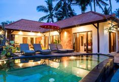 Khác 3 Kakul Villa Ubud