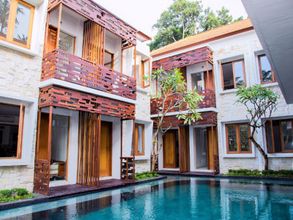 Others 4 Kakul Villa Ubud