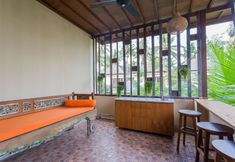 Khác 5 Kakul Villa Ubud