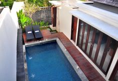 Khác 7 Kakul Villa Ubud
