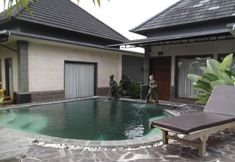 その他 4 Villa JJ and Spa Ubud