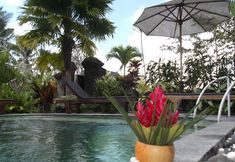 その他 5 Villa JJ and Spa Ubud