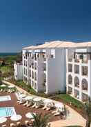 null Pine Cliffs Ocean Suites, a Luxury Collection Resort & Spa, Algarve