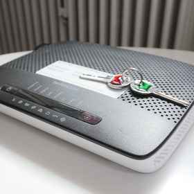 Direct Inner City 3 1, Hotel Kihoskh