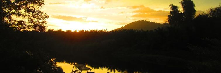 其他 Phrtathe Nangyeon