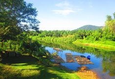 Others 2 Phrtathe Nangyeon