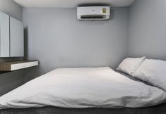 Others 4 1989 Sukhumvit Bangkok - Hostel