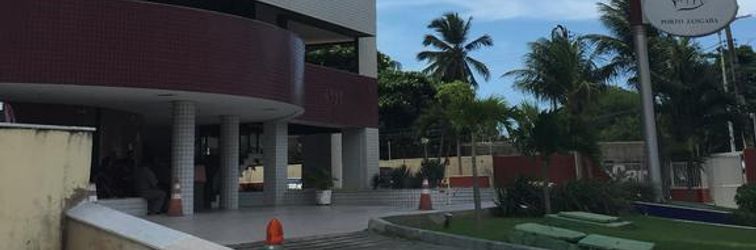 Others Flat Porto Jangada