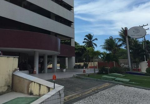 Others Flat Porto Jangada