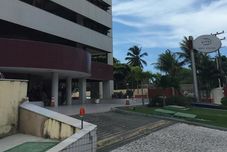 Others Flat Porto Jangada