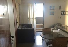 Others 4 Flat Porto Jangada