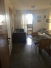 Others 4 Flat Porto Jangada