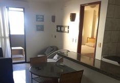 Others 6 Flat Porto Jangada