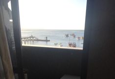 Others 7 Flat Porto Jangada