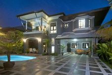 Others Baan Santhiya Villa 4