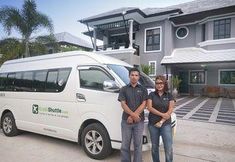 Others 2 Baan Santhiya Villa 4