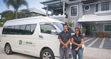 Others 2 Baan Santhiya Villa 4