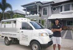 Others 3 Baan Santhiya Villa 4