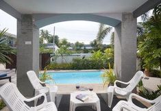 Others 4 Baan Santhiya Villa 4