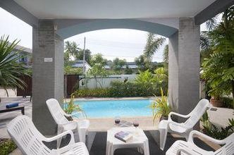 Others 4 Baan Santhiya Villa 4