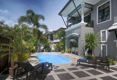 Others 5 Baan Santhiya Villa 4